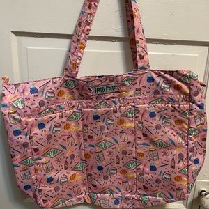 Jujube - Super Be - HP Honeydukes (Harry Potter Collection)